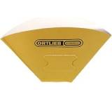 Kaffee- & Espresso-Zubehör im Test: Filtertüten-Halter von Ortlieb, Testberichte.de-Note: ohne Endnote