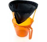 Ultralight Java Drip