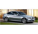 B3 S Biturbo Limousine Switch-Tronic (294 kW) [05]