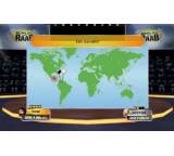 Game im Test: Schlag den Raab von Namco, Testberichte.de-Note: 2.8 Befriedigend