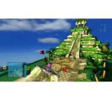 Game im Test: MySims: Sky Heroes von Electronic Arts, Testberichte.de-Note: 2.6 Befriedigend