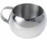 Campinggeschirr im Test: Thermo Espressotasse von GSI Outdoors, Testberichte.de-Note: 2.1 Gut