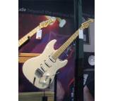 Gitarre im Test: Progression Cream RN von Godin Guitar, Testberichte.de-Note: 1.0 Sehr gut