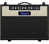 E-Gitarrenverstärker im Test: BC30-212 von Bugera, Testberichte.de-Note: 2.0 Gut