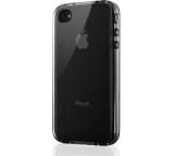 Handy-Tasche im Test: Grip Vue (iPhone 4) von Belkin, Testberichte.de-Note: 2.2 Gut