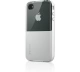 Handy-Tasche im Test: Shield Eclipse (iPhone 4) von Belkin, Testberichte.de-Note: 2.1 Gut