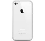 Handy-Tasche im Test: Bumper von Apple, Testberichte.de-Note: 2.4 Gut