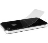 Weiteres Handy-Zubehör im Test: ScratchStopper Back (iPhone 4) von Artwizz, Testberichte.de-Note: 2.1 Gut