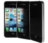 PrivacyFilm (iPhone 4)