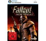 Fallout: New Vegas (für PC)