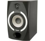 Studio-Monitor im Test: Reveal 601 P von Tannoy, Testberichte.de-Note: 1.0 Sehr gut