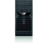 PC-System im Test: Esprimo P1510 von Fujitsu, Testberichte.de-Note: 2.6 Befriedigend