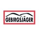 Delikatess Frikadellen