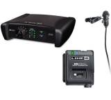 Mikrofon im Test: XD-V30 von Line6, Testberichte.de-Note: 1.0 Sehr gut