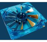 Fan Turbine 3000