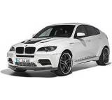 X6 M xDrive 4.4 Steptronic (478 kW) [08] getunt von AC Schnitzer