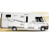 Auto im Test: Explorateur von Pilote, Testberichte.de-Note: ohne Endnote