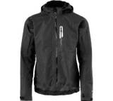 Helium Jacket Paclite