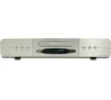 CD-Player im Test: Caspian M2 CD Player von Roksan, Testberichte.de-Note: ohne Endnote