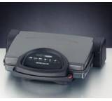 Grill im Test: KG 1800 von Rommelsbacher, Testberichte.de-Note: 1.8 Gut