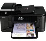 Officejet 6500A