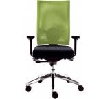 TakeOver mesh TA 17800