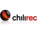 Chilirec 1.03