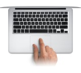 MacBook Air 11,6