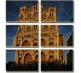 Bildbearbeitungsprogramm im Test: PT GUI Pro 8.3.10 von New House Software, Testberichte.de-Note: 1.7 Gut