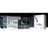 Audio-Software im Test: Cubase 5.5 von Steinberg, Testberichte.de-Note: 1.7 Gut