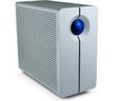 2Big USB 3.0 (2 TB)