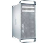 Mac Pro 2x 2.93GHz 6-Core Intel Xeon, 12GB RAM 2TB HDD + 512GB SSD (2010)