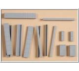 Modelleisenbahnen-Zubehör im Test: Kabelkanäle und Schaltkästen von Auhagen, Testberichte.de-Note: 1.1 Sehr gut