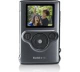 Camcorder im Test: Mini von Kodak, Testberichte.de-Note: 2.6 Befriedigend