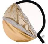 Lichttechnik im Test: Bottletops 5 in 1 von Lastolite, Testberichte.de-Note: ohne Endnote