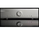 Verstärker im Test: M6i von Musical Fidelity, Testberichte.de-Note: ohne Endnote