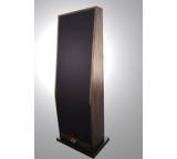 Lautsprecher im Test: A.M.T. One von Amazon Audio, Testberichte.de-Note: ohne Endnote