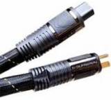 HiFi-Kabel im Test: PerfectWave AC-12 von PS Audio, Testberichte.de-Note: ohne Endnote