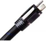 HiFi-Kabel im Test: PerfectWave AC-5 von PS Audio, Testberichte.de-Note: ohne Endnote