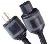 HiFi-Kabel im Test: PerfectWave Jewel AC von PS Audio, Testberichte.de-Note: ohne Endnote