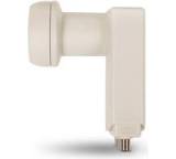 Universal-Quatro-LNB 9DCZG
