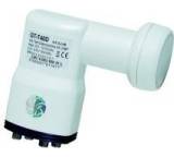 GT-QT40D Diamond Line