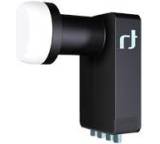 IDLB-QUTL40-ULTRA-OPP