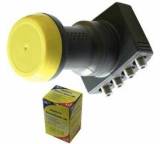 LNB 105