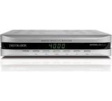 TV-Receiver im Test: Imperial DB 2 max von Digitalbox Europe, Testberichte.de-Note: ohne Endnote