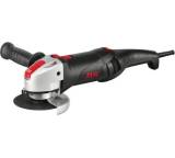 Schleifmaschine im Test: 9345 von Skil, Testberichte.de-Note: ohne Endnote