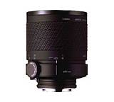 MF 8,0/600 mm Mirror-Telephoto (für Nikon)