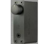 Audio-Konverter im Test: Icon uDAC-2 von NuForce, Testberichte.de-Note: 2.2 Gut