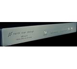 Audio-Konverter im Test: USB dac32 von North Star, Testberichte.de-Note: ohne Endnote