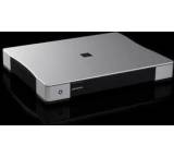 Audio-Konverter im Test: Media Source 600 von Meridian Audio, Testberichte.de-Note: ohne Endnote